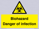 biohazard-danger-of-infection-~